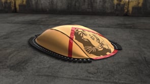 Samtec Sponsors Phalanx Robotics