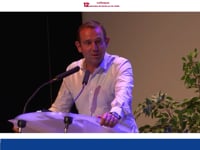 16.30-18.00 Table ronde 3