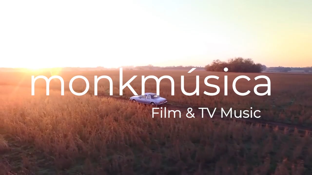 Reel 2020 | 25th anniversary