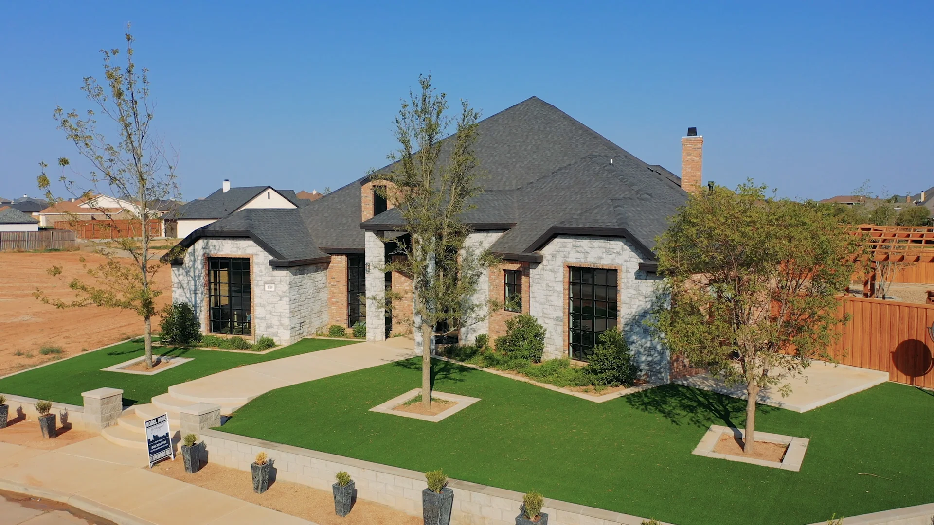 McDougal Realty 4718 120th Place (2) on Vimeo