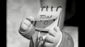 Supinfocom selection (Valenciennes, France)