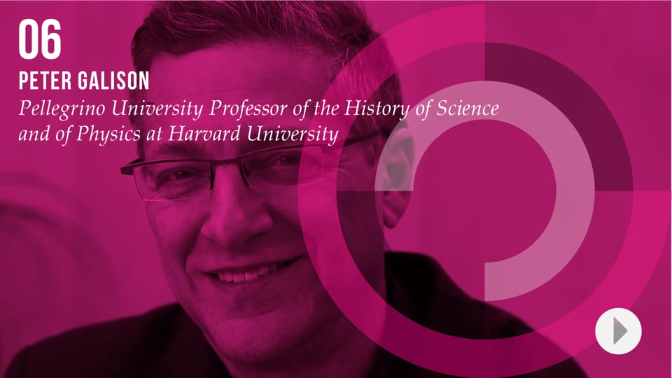 Please allow cookies to watch the video