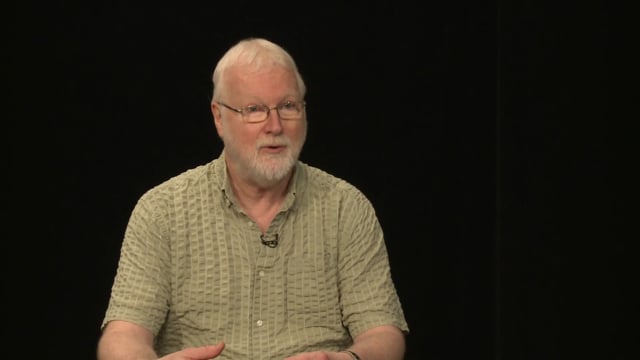 L’émergence du mouvement politique homosexuel au Québec dans les années1970