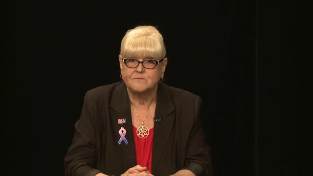 L&rsquo;aide aux trans du Québec (ATQ): aide et défense des droits des personnes trans
