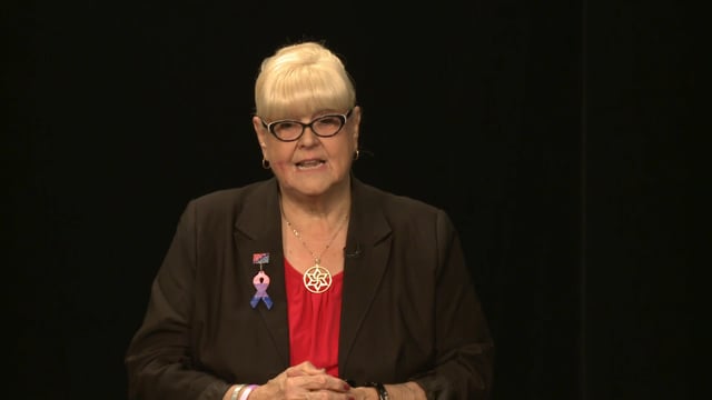 La situation sociale des personnes trans: de l&rsquo;exclusion à la fierté trans