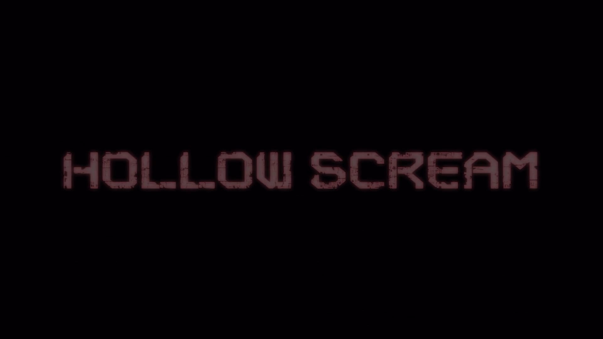 Watch Hollow Scream Online Vimeo On Demand on Vimeo