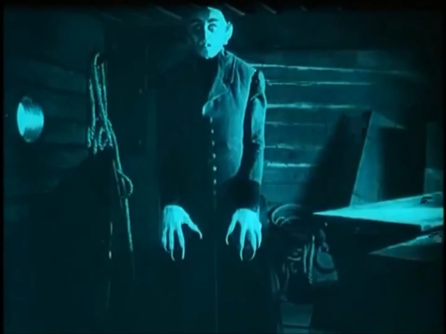 Nosferatu final on Vimeo