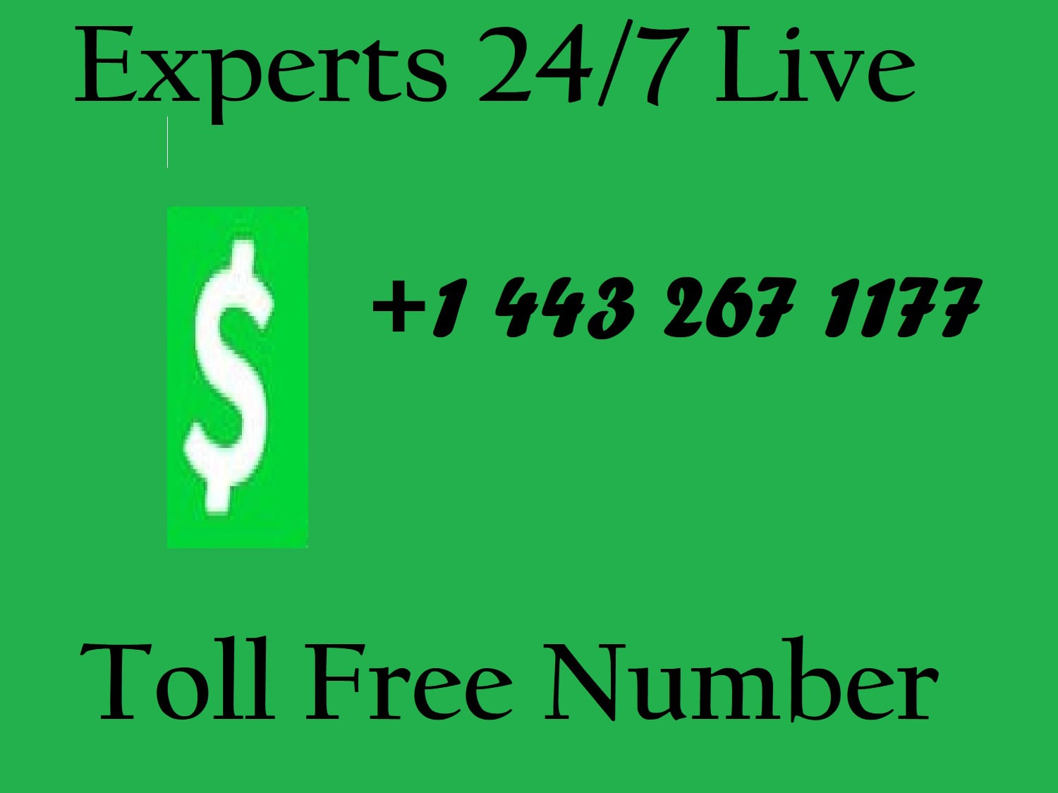Contact us (+1)443 267 1177 Cash App Service Number I Cash App Service