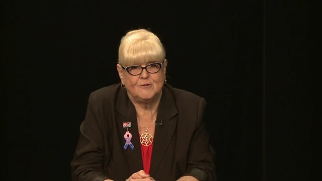 L&rsquo;aide aux trans du Québec (ATC): le développement des interventions
