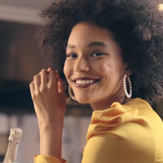 Brickell City Center