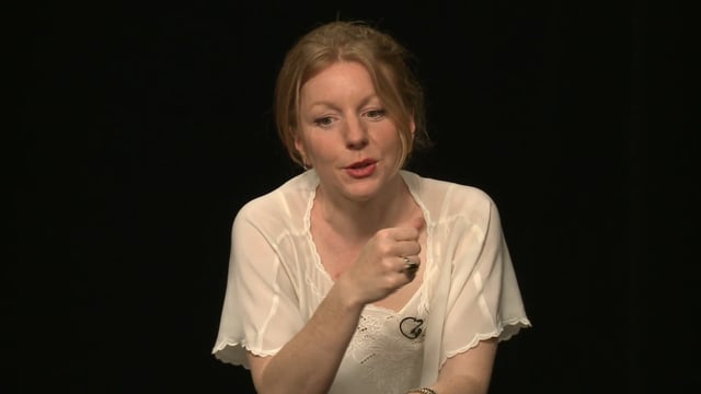 Les théories psychiatriques de l’homosexualité et l’identité sexuelle moderne, au XIXe et XXe siècles