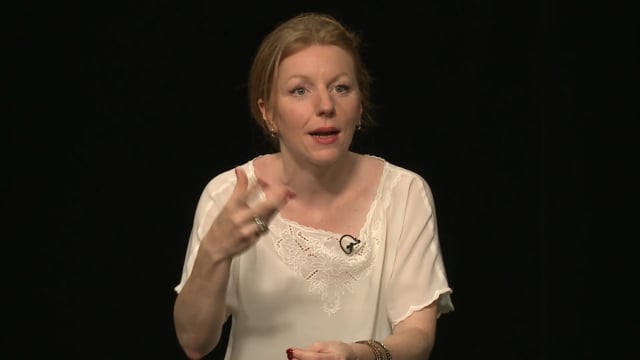 Causes et traitements médicaux de l’homosexualité au XIXe et XXe siècles