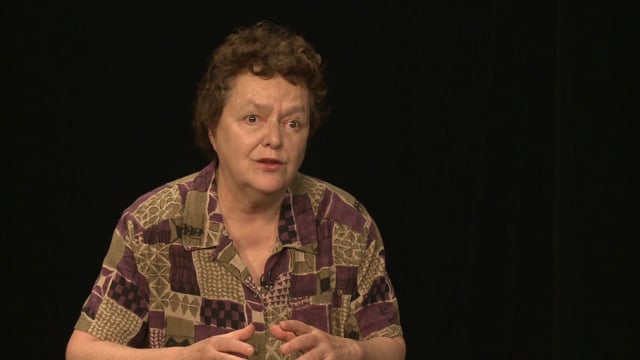 La vie sociale lesbienne : retour sur les décennies 1950-1990