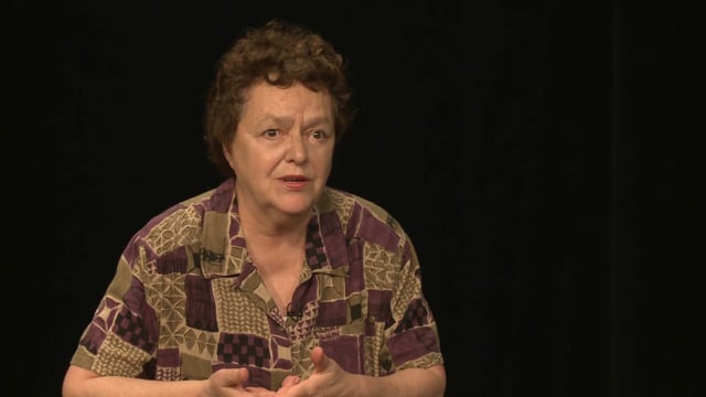 Recherches sur les homosexualités : perspectives théoriques et méthodologiques