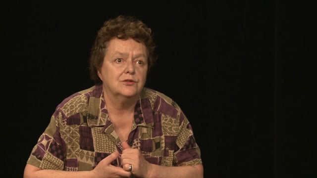 Recherches empiriques sur les homosexualités dans les années 2 000