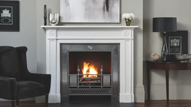 The Langley | Chesneys