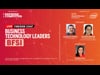 Business Technology Leaders Forum: Fireside Chat with Yagnesh Parikh, CTO, ICICI Securities