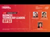 Business Technology Leaders Forum: Fireside Chat with Yagnesh Parikh, CTO, ICICI Securities