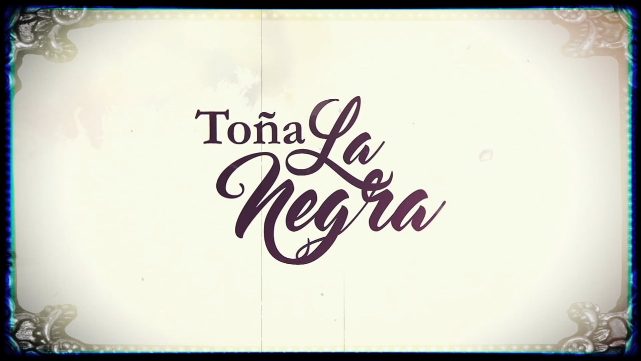 Toña La Negra "La Sensación Jarocha"