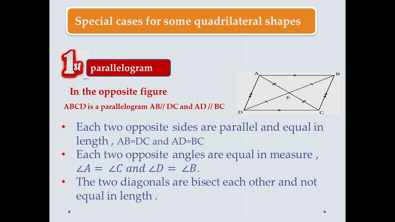 Als - Math - Prim4 - W5- L2 on Vimeo