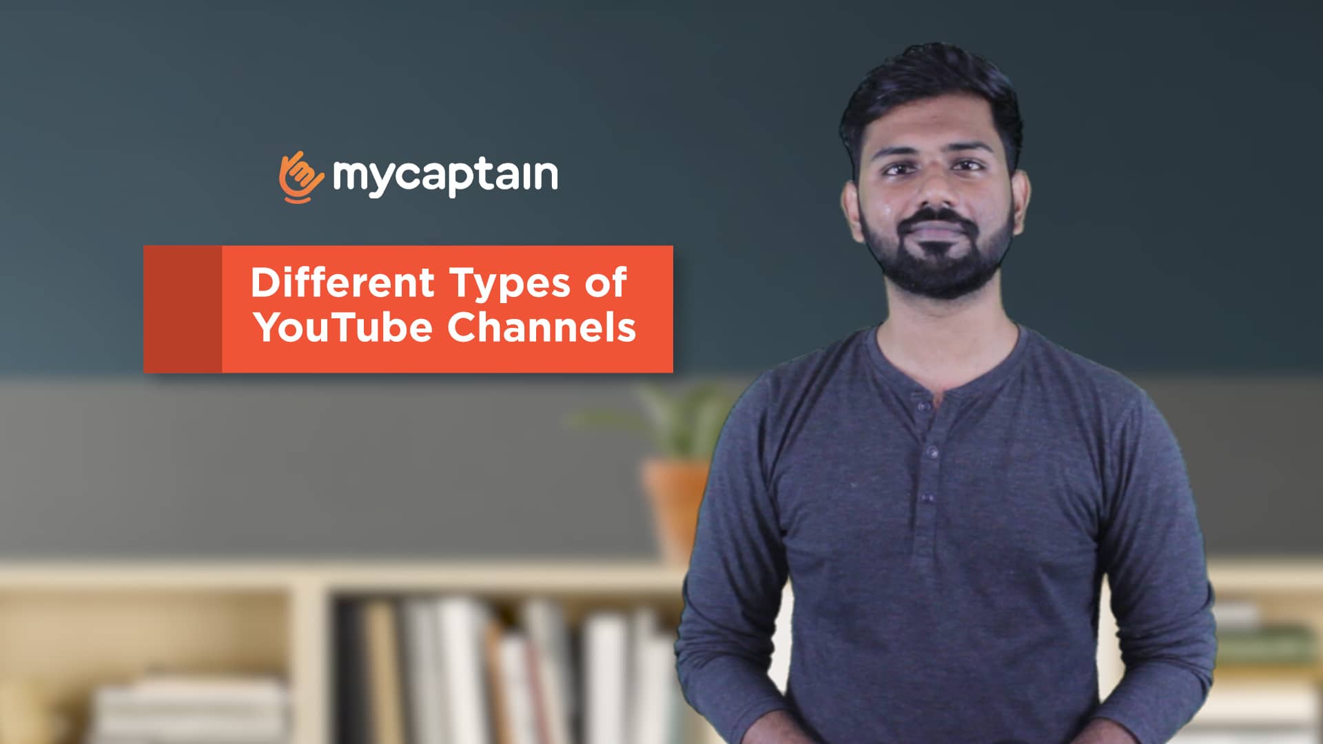 top-50-most-viewed-youtube-channels-worldwide-week-of-06-18-2023