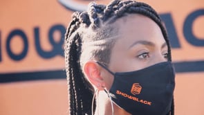 SHOWBLACK - 2019 - 