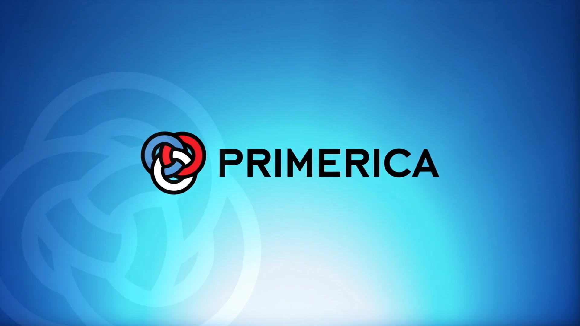 Oportunidad de Primerica on Vimeo