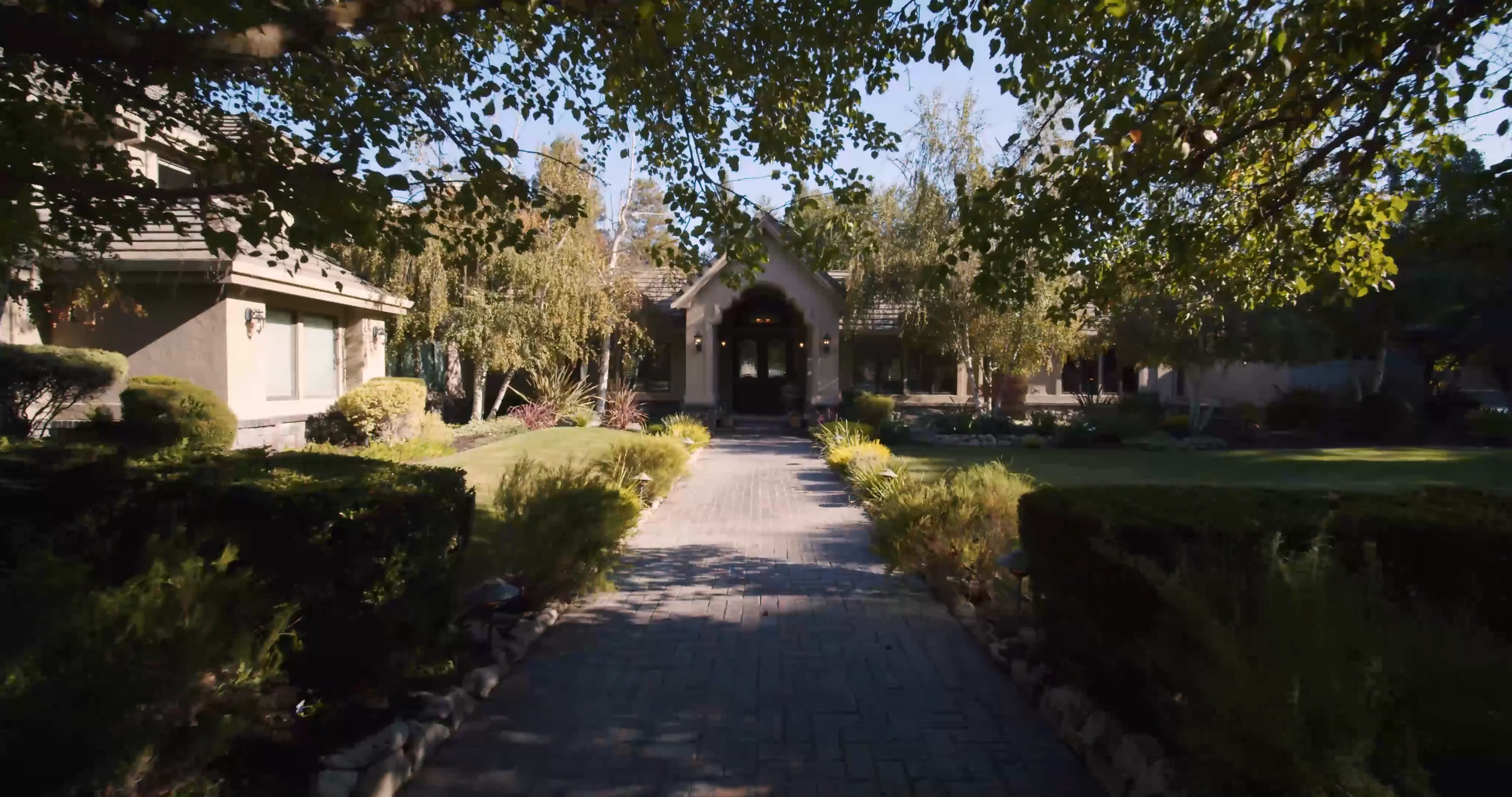 1080 Finley Road, Danville, CA Luxury Video on Vimeo