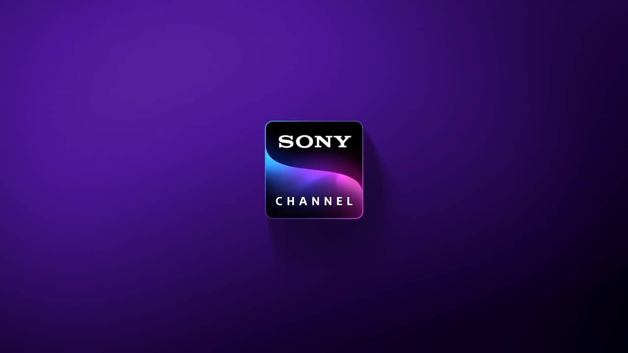 SONY CHANNEL on Vimeo