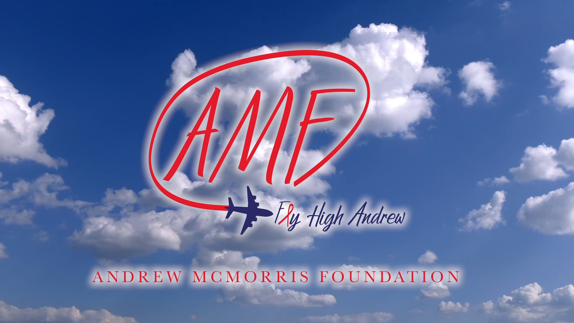 Second Annual Andrew McMorris Foundation Benefit