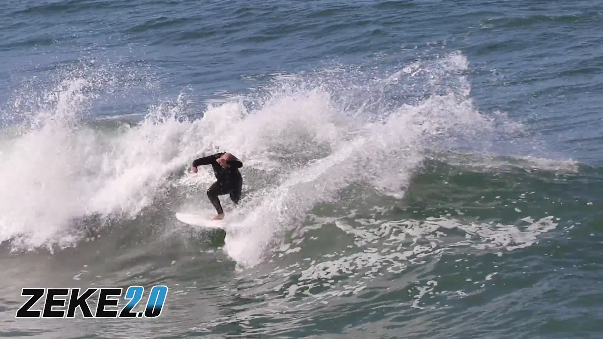 フ*ウ様 PLACEBO プレセボ　ZEKE2.0 超美品　ピカピカ　現物確認可 フ*ウ様 PLACEBO プレセボ ZEKE2.0 超美品 ピカピカ 現物確認可 フ