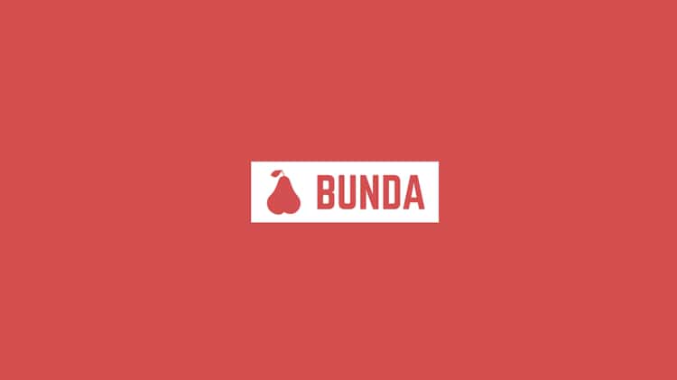 Baunda 2020 best sale