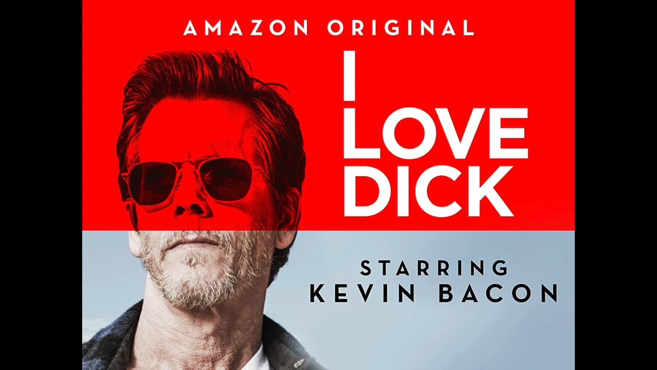 I LOVE DICK Dear Dick on Vimeo