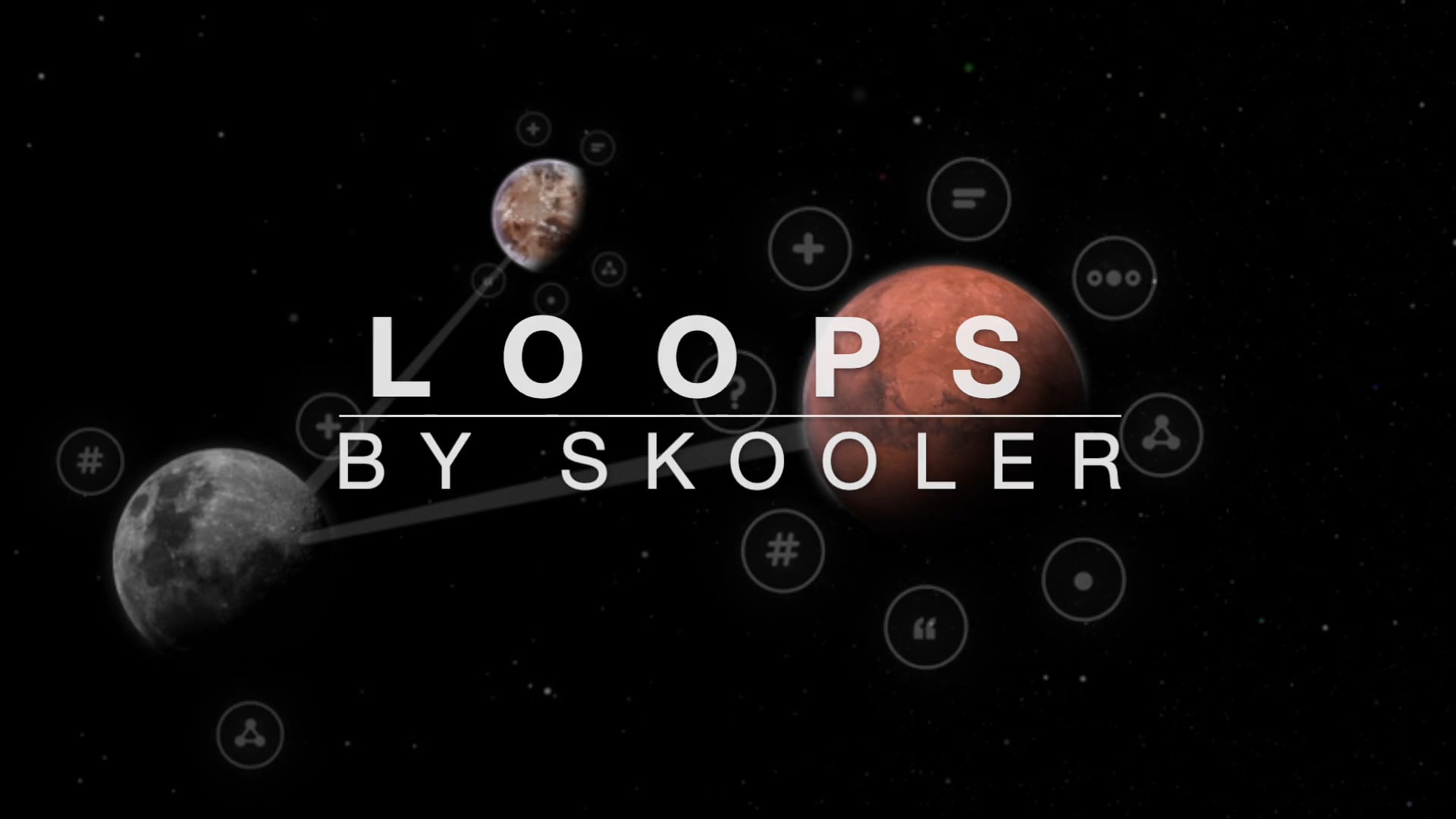 Loops Edtech on Vimeo