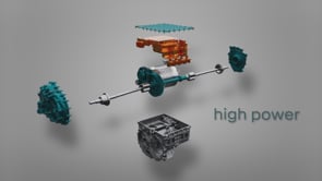 Rhiva - Customer Success Story