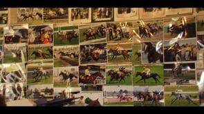 L’impitoyable Farlow des Mottes