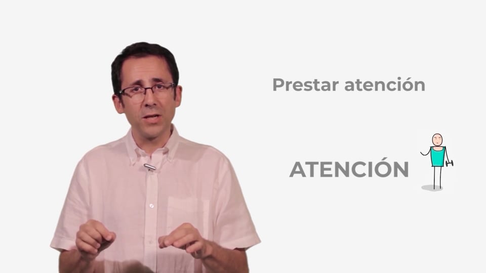 2- Qué es Mindfulness