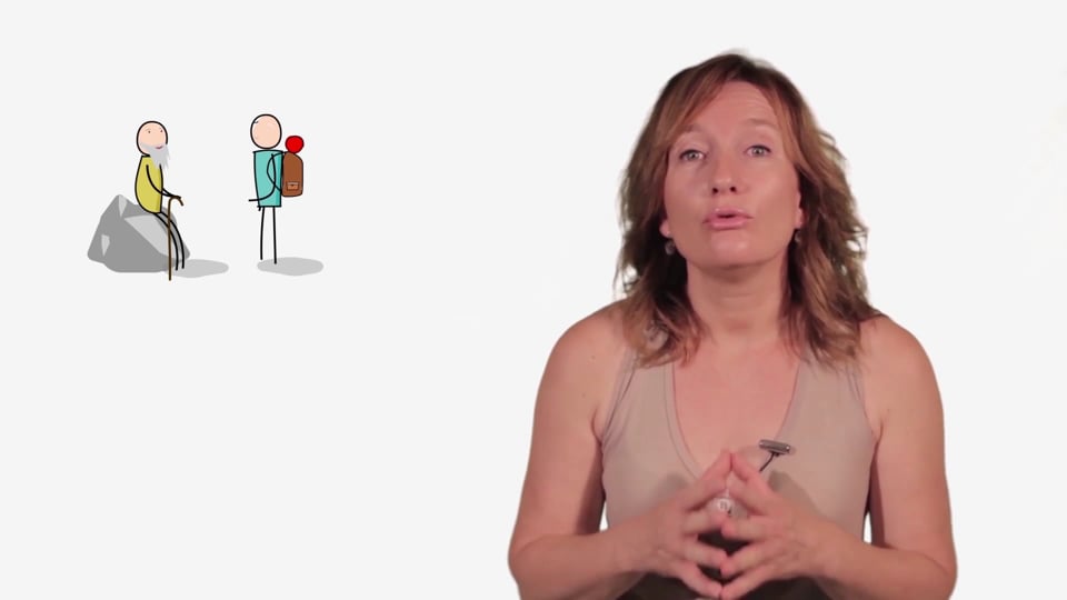 7- Percepción y realidad