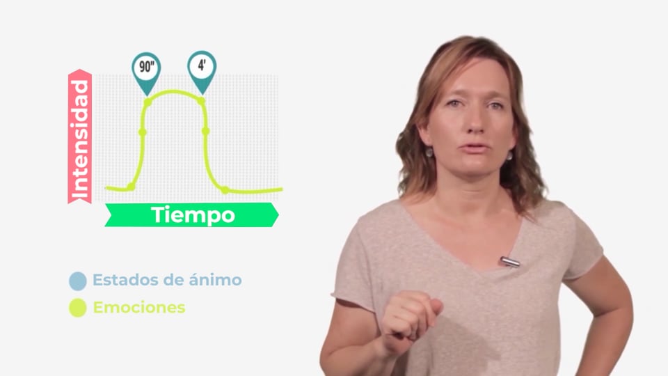 11- Estado de ánimo