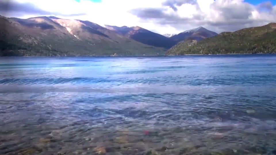 12- Atención a la respiración 1