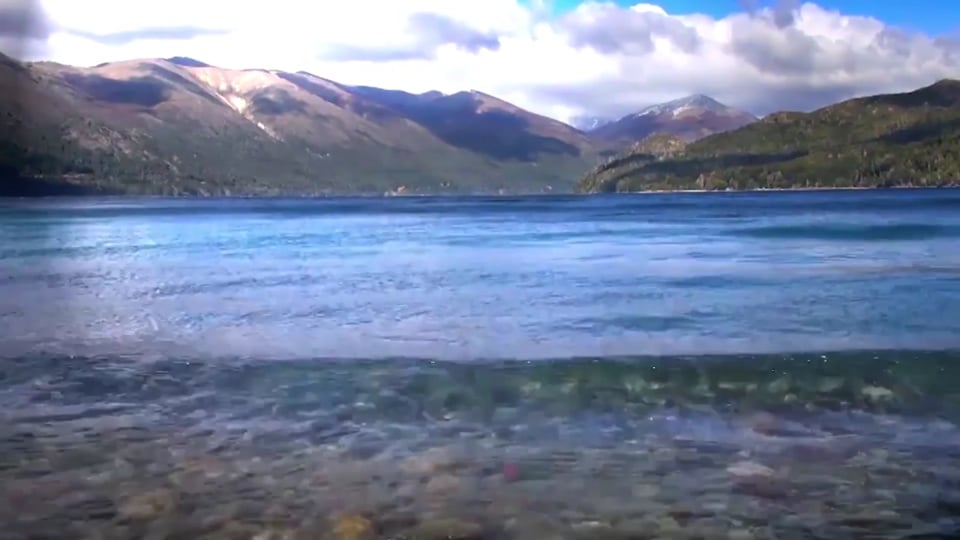 13- Atención a la respiración 2