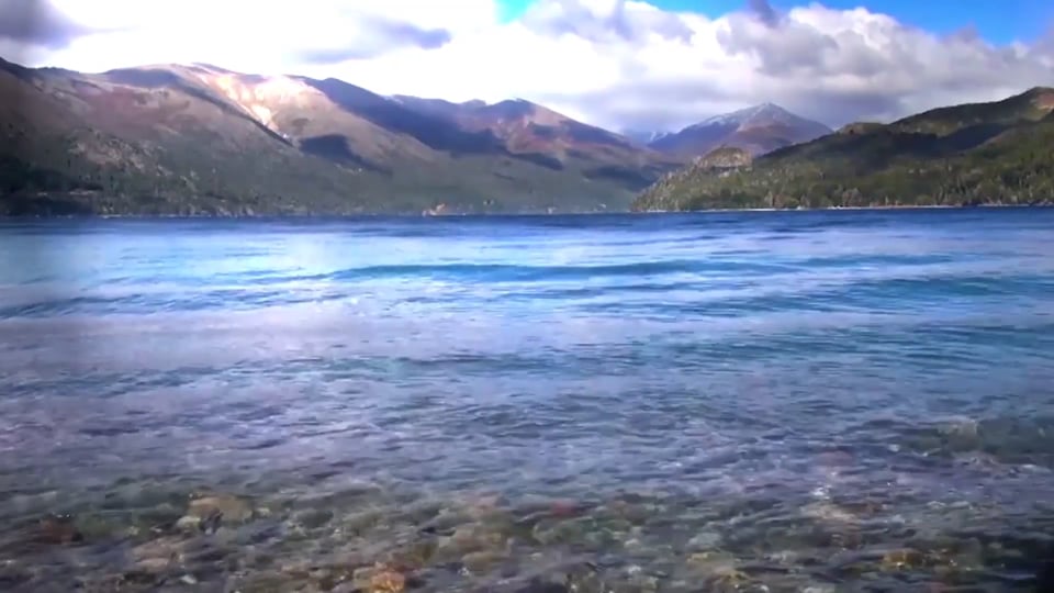 15- Meditación a la amabilidad 1