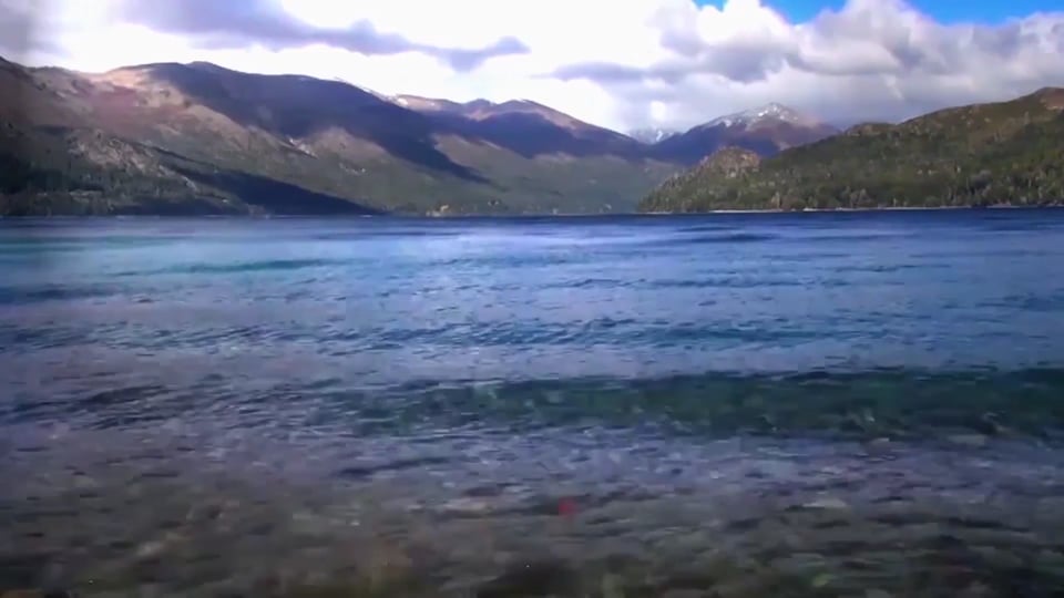 18- Recupera el equilibrio