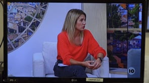 Només pel 48UHF i en HD
