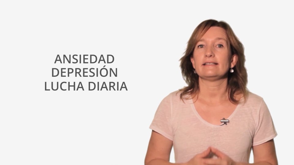1- Aprendo Mindfulness