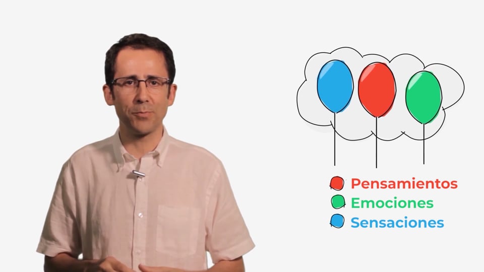 4- Contenidos de la atención