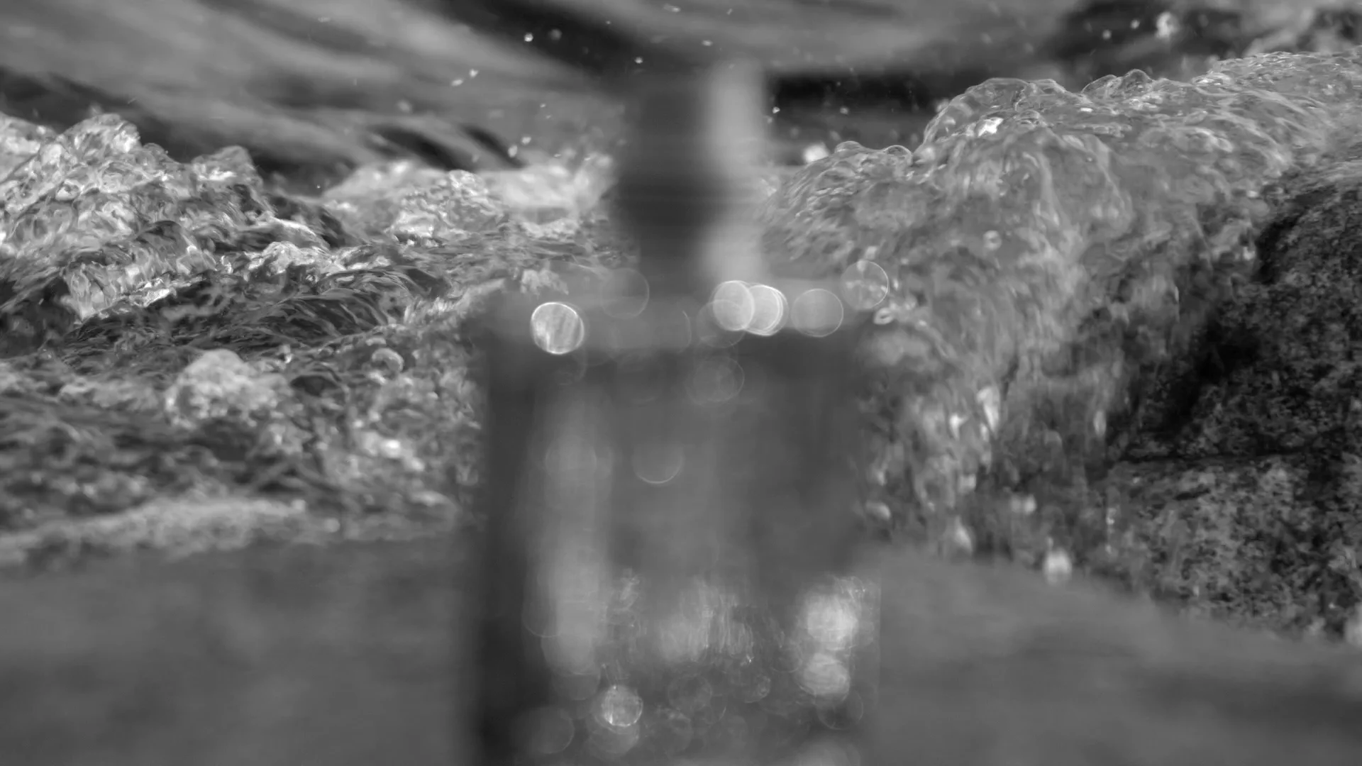 Cerruti Vivo | Cerruti 1881 Fragrances