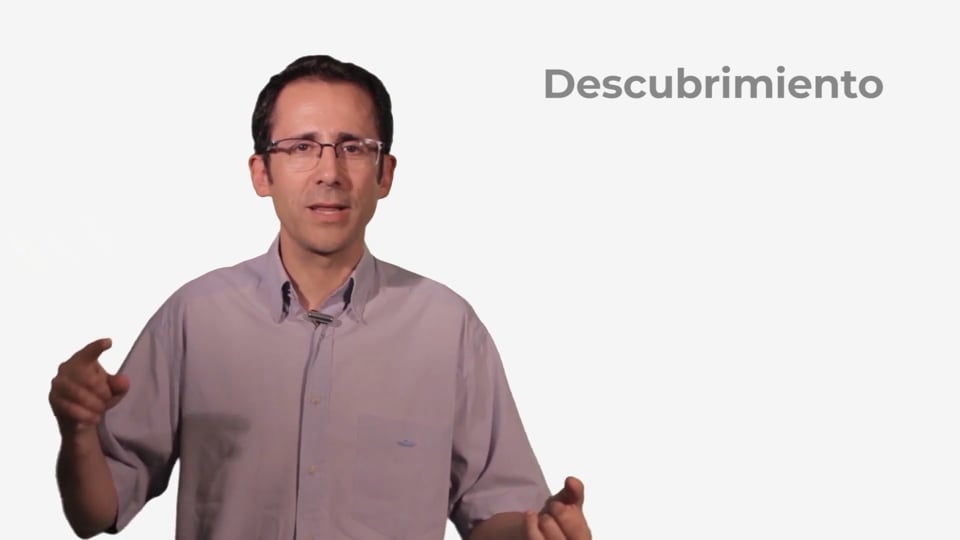 6- Ejemplos de percepción