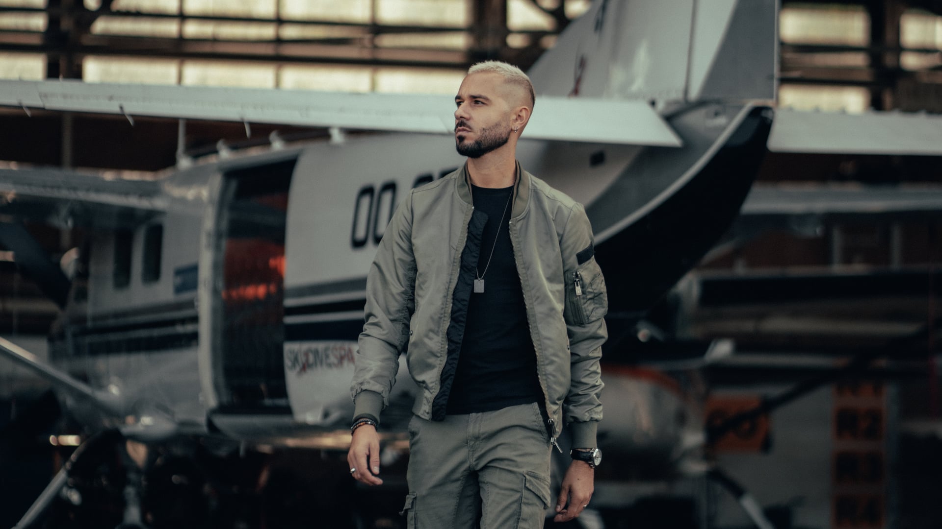 Tufina Watches_ The Macau White