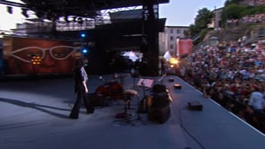 NA YOON-SUN – Jazz in Vienna